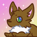 forepaws