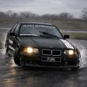 fumi_drift