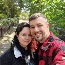 rob_v