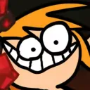 goatwithamonocle