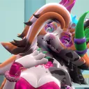 sophiepastelz
