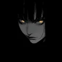 takentodemons