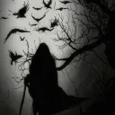 takentodemons