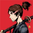musashi_btc