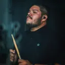 montanha0933