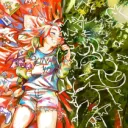 mossunderarock
