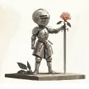 torstigron