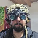 autisticballistic