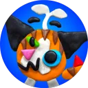 chikami
