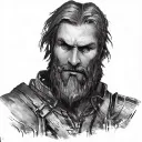 sirpeter.