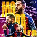 brunofernandesthegoat
