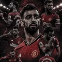 brunofernandesthegoat