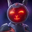 jolan_yt