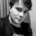 pedrofigueiredo
