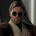 obi_.