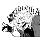w1nter9542