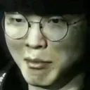 dez666_