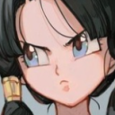 avatar まゆみ (mayumi)