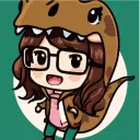 raistrawbyemma