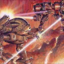 infinite_fire4843