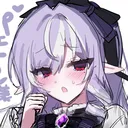 furca