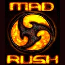 madrush3474