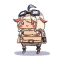 nekopao
