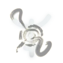 psycosesun