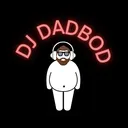 djdadbod