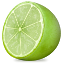 avatar Limes