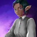 da_kat