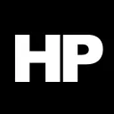 heavypoly