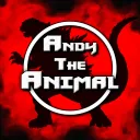 andytheanimal