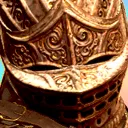 avarisx