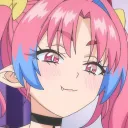 nomorakazu