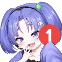 nomorakazu
