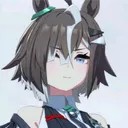 vulcanjp