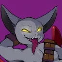 luceox30
