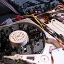 ultrawipf