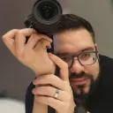 razeyk