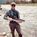 robinyourhood69 avatar