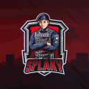 avatar Splak