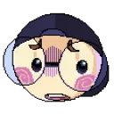 .maflatv