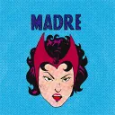 madresuperiora