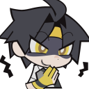 i0939406019904's Avatar