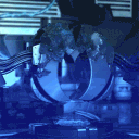 mana0007