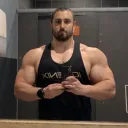 kairyutv
