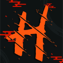 heloxytv