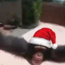 killsboostmyego