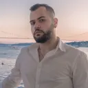 berkayunall